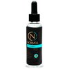 Norvell DHA Boost Additive for Sunless Tanning Solutions, 2 oz.