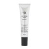 [Matte Finish] NULL mens BB Cream, Mens concealer, Tinted Moisturizer broad spectrum SPF30 PA++, CC cream, Revitalising Nourishing Tone Up Cream, Natural Cover, 0.7oz Made in Japan (Ochre)