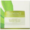 Eminence Organic Skincare. Bearberry Eye Repair Cream 0.5 oz.