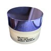 MUTHA THE NUDIST BODY SCRUB