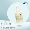 Serious Skincare A Force XR Serum Retinol Concentrate - Vitamin A - Time Released – Lightweight Anti-Aging & Anti-Wrinkle Facial Treatment – Green Tea Leaf Extract - 2 oz.