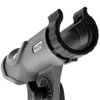 Scotty #230-GR Power Lock Rod Holder (Grey)