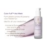 Rahua Color Full Hair Mask, 4 Fl Oz, Deep Conditioning Hair Care with Strengthening, Nourishing Natural, Plant-Based Derived Ingredients, For All Shades of Color-Treated, Highlighted & Natural Hair