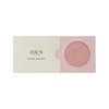 IDUN Minerals Mineral Blush - Pressed Powder - Glides On Smoothly - Offering Intense Color Payoff And Naturally Healthy Skin - Tranbar - 0.18 Oz, Light Pink, (I0100277)
