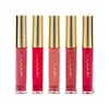 Tahari 15pc Lip Gloss Collection, Lip Glosses for Women and Girls, Long Lasting Color Lip Gloss Set with Rich Varied Colors (Glitz)