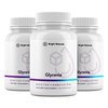 Bright Naturals Glycevia - GlucoVantage Dihydroberberine Supplement for Nutrient Regulation and Energy Support - High-Efficacy Balance Supplement, 90 Servings