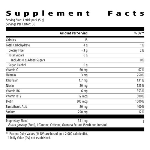 Generic LIFTOFF Energy Drink Tablets Variety Pack, 24 Tablets Total, 3 Flavors HERBAL LIFE orange