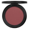 bareMinerals Gen Nude Powder Blush, Mineral-Based Pressed Powder Blush, All Day Wear, Buildable Coverage, Matte Soft Focus Finish, Talc-Free, Vegan
