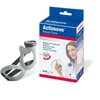 Actimove 58200 Rhizo Forte Thumb Brace, Left, Small