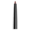 Maybelline Color Sensational Shaping Lip Liner with Self-Sharpening Tip, Dusty Rose, Nude Pink, 1 Count