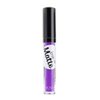 Nicka K True Matte Lip Color - NTM14 Vivid Violet