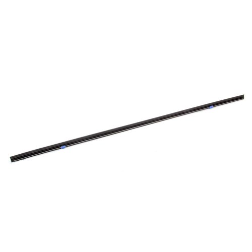 Piaa 94055 Silicone Wiper Blade Refill, 22" (Pack of 1)"