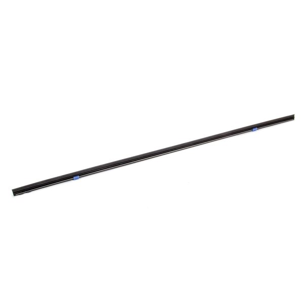 Piaa 94055 Silicone Wiper Blade Refill, 22" (Pack of 1)"