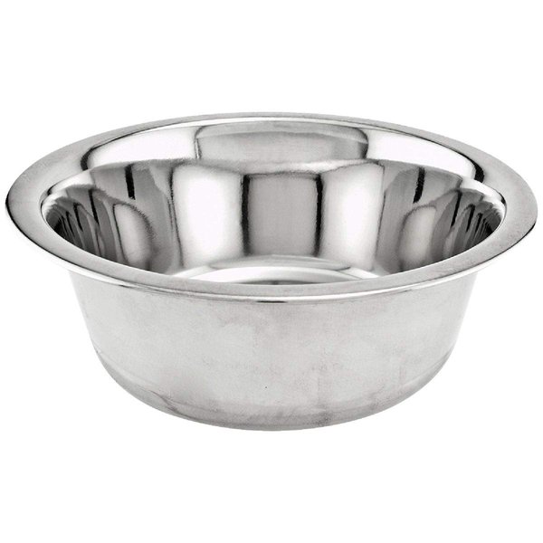 Westminster Pet Products 32 oz Ss Pet Bowl