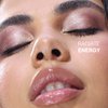 SELESTIA BEAUTY Makeup Eyeshadow Palette Her Majesty - 12 Long-Lasting Nude Shades - Ideal as Women's Gifts for Christmas - High Pigmented Eye Shadow Palette - 0.47 Oz