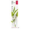 Radius - Toothbrush Replacement Heads, for Source, Tour Toothbrushes, Premium Bristles,Soft,(Pack of 2)