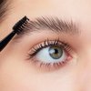 e.l.f. Soap Brow, Clear Brow Pomade For Shaping & Taming Brows To Stay Put, Long-Wear With Firm Hold, Universal Color, Vegan & Cruelty-Free