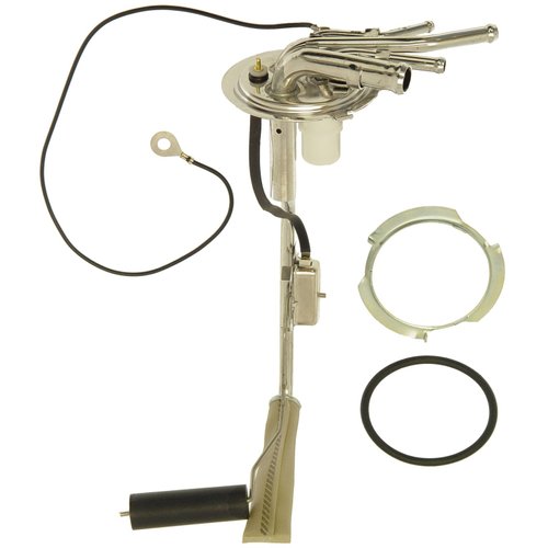 Dorman 692-093 Fuel Tank Sending Unit Compatible with Select Chevrolet / GMC Models