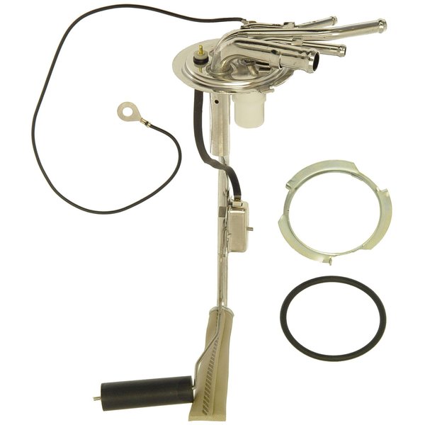 Dorman 692-093 Fuel Tank Sending Unit Compatible with Select Chevrolet / GMC Models