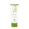 Andalou Naturals Citrus Verbena Body Lotion, Pack of 3