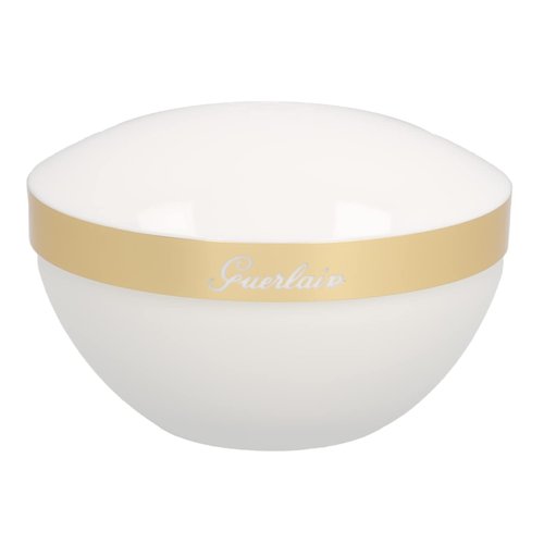 Guerlain Cream De Beaute Pure Radiance Cleansing Cream, 6.7 Ounce