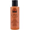 Kemi OYL All Natural Hair Oil 4 Oz.