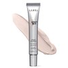 Lamel SmartSkin Face Primer - Moisturised and Smooth Skin - Pore Erasing, Hydrating, Long-Lasting & Matte Finish - Natural Color N. 401-0.68oz.