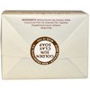 Zion Health Clay Bar Soap, Golden Sun, 10.5 Ounce