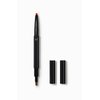 Cle De Peau, Lip Liner, 4 Vivid Red