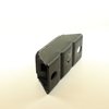 DEA Products DEA A2268 Transmission Mount