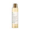 Forest Essentials After Bath Oil Nargis 130 ml (Body Oil)