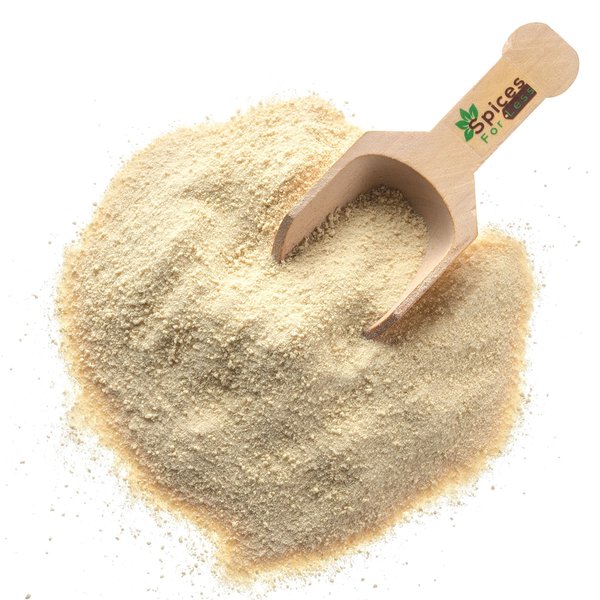 Onion Powder (8oz)