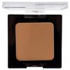 COVERGIRL Matte Ambition, All Day Powder Foundation, Medium Neutral, 0.39 Ounce
