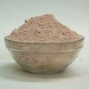 MB Herbals French Pink Clay 100 Gram (3.5 oz) | Montmorrillonite Pink Clay (French Rose Clay) | Mild, Hydrating Clay suitable for Sensitive Skin | Mined & Processed in India