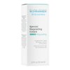 Schrammek Special Regulating Cream (1.7 fl oz) - For Oily & Mixed Skin - Aloe Vera & Vitamin E - Face Moisturizer & Face Cream - Skin Care - Dr