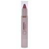 MINERAL FUSION Sheer Moisture Lip Tint, Twinkle (Rosy Pink), Cruelty-Free, Gluten-Free, EWG Verified (Packaging May Vary)