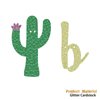 Taco Bout 40 Cactus Banner, 40th Birthday Fiesta Party Decorations, 40th Birthday Decor