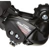SHIMANO RD-A070 Road Mounting Bracket Rear Derailleur - Black