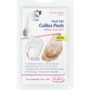 PediFix Pedi-gel Callus Pads, 2-Count