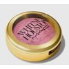 MAC x Whitney Houston Special Edition Powder Blush - Nippy's Plum Rose - .21 oz / 6 g
