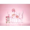 Physicians Formula Rosé Kiss All Day Velvet Lipstick Lip Color Makeup, Red First Kiss | Dermatologist Tested, Clinicially Tested
