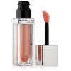 Maybelline New York Color Elixir Iridescent Lip Color, Enthralling Nude, 0.170 Fluid Ounce