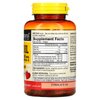 Mason Natural Fish Oil, 1,000 mg, 120 Softgels