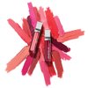 Physicians Formula The Healthy Lip Velvet Liquid Lipstick - Bare with Me 0.24 Fl oz/7 ml (Pack of 1)
