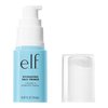 e.l.f. Hydrating Face Primer, Makeup Primer For Flawless, Smooth Skin & Long-Lasting Makeup, Fills In Pores & Fine Lines, Vegan & Cruelty-free, Small