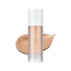 Makeup BB cream to even out skin tone, Absolute BB cream, 1.11fl.oz.(No. 21, bright beige)
