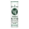 Cococare Shea Butter Moisturizing Stick - Easy to Use Skin Moisturizer