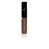 Savarnas Mantra Natural Brow Gel Taupe