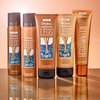 Sally Hansen Airbrush Legs®, Leg Makeup, Tan/Bronze, Easy Application, Flawless Looking Legs, Water Resistant, Transfer Proof Lotion