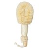 Aquasentials Natural Body Smoothing Brush